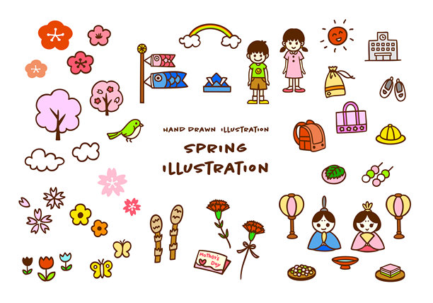 Veer