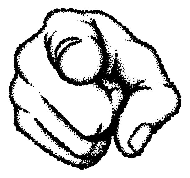 Veer