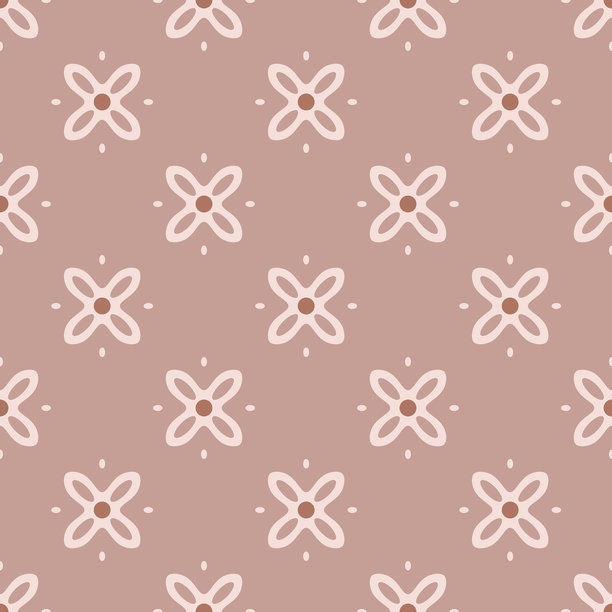 Veer