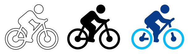 Veer