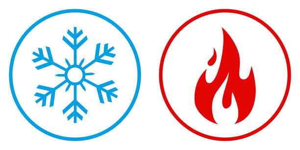 Veer