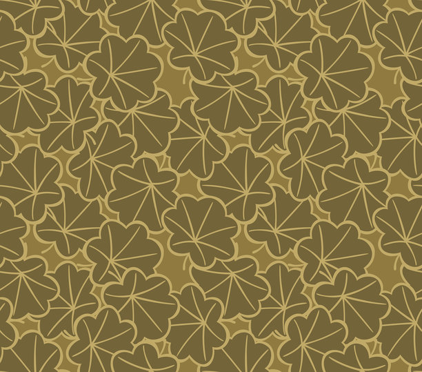 Veer