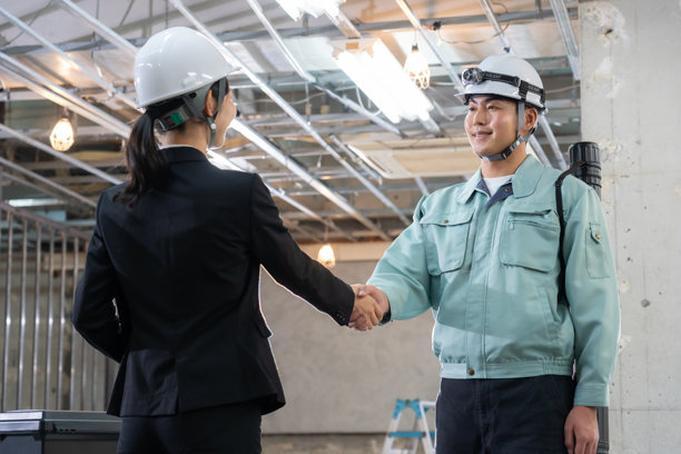 Veer