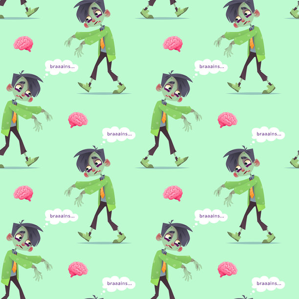 Veer