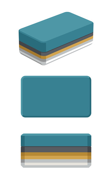 Veer