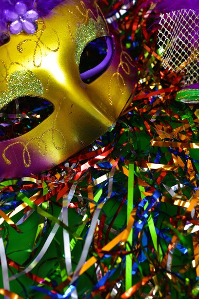 Veer