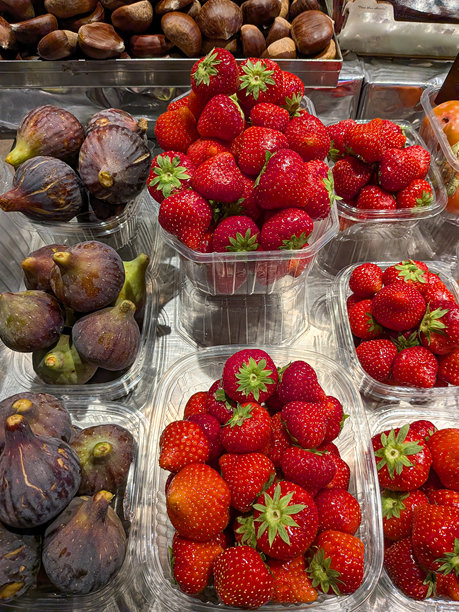 Veer