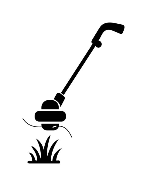 Veer
