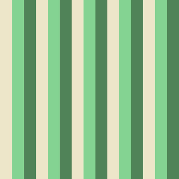 Veer