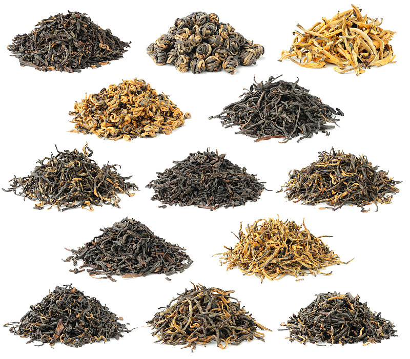 茶,莫斯特,红辣椒,英文字母k,黑色,名声,祁门红茶,正山小种,武夷山,安徽省