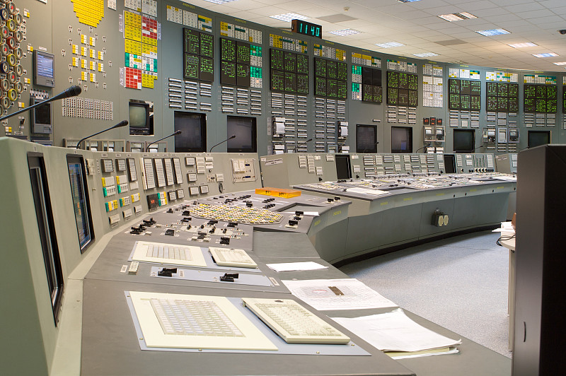 电力线,切尔诺贝利核电站,电,切尔诺贝利,工业,显示器,工厂,核电站,电缆,水平画幅