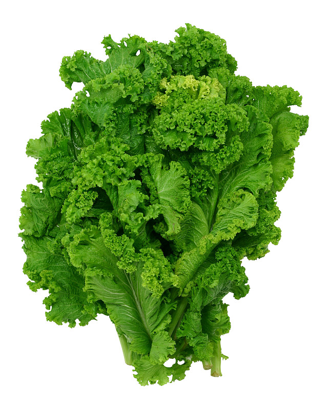 叶子,蔬菜,芥末,芥菜,蔬菜叶,绿色,垂直画幅,饮食,芳香的,无人