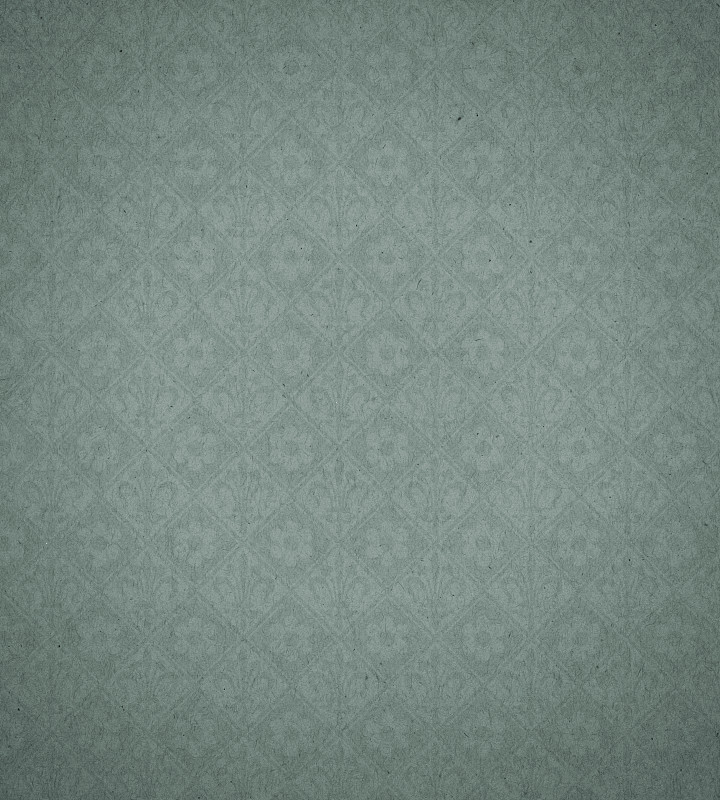式样,仿旧磨损的效果,壁纸,背景,纹理,鸢尾,巴洛克风格,圆齿花边,摄政时期风格,1950-1959年图片