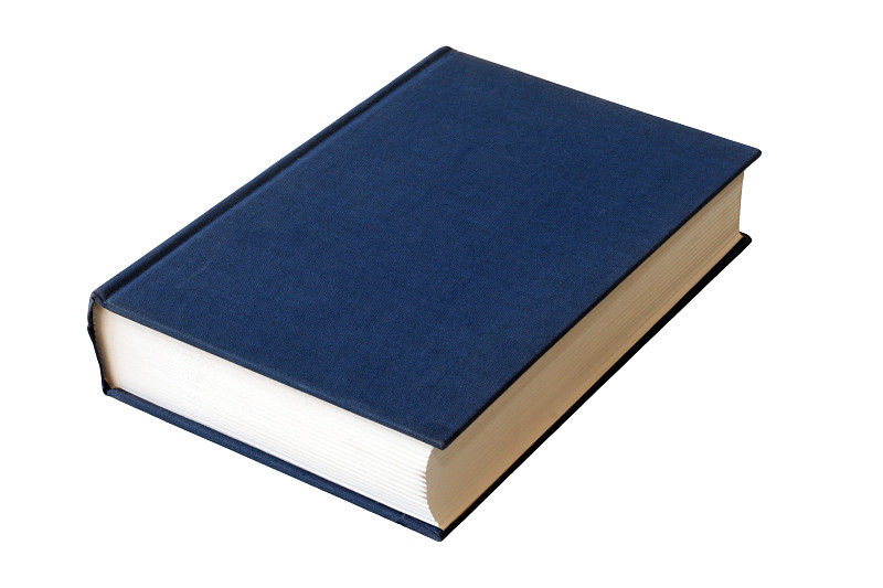 书,蓝色,帆布,朱蒂·凯莉,手册,留白,水平画幅,纺织品,书店,无人