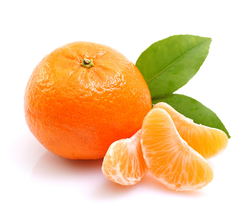 桔子,白色,水平画幅,橙色,水果,无人,有机食品,维生素c,生物学,柑橘属