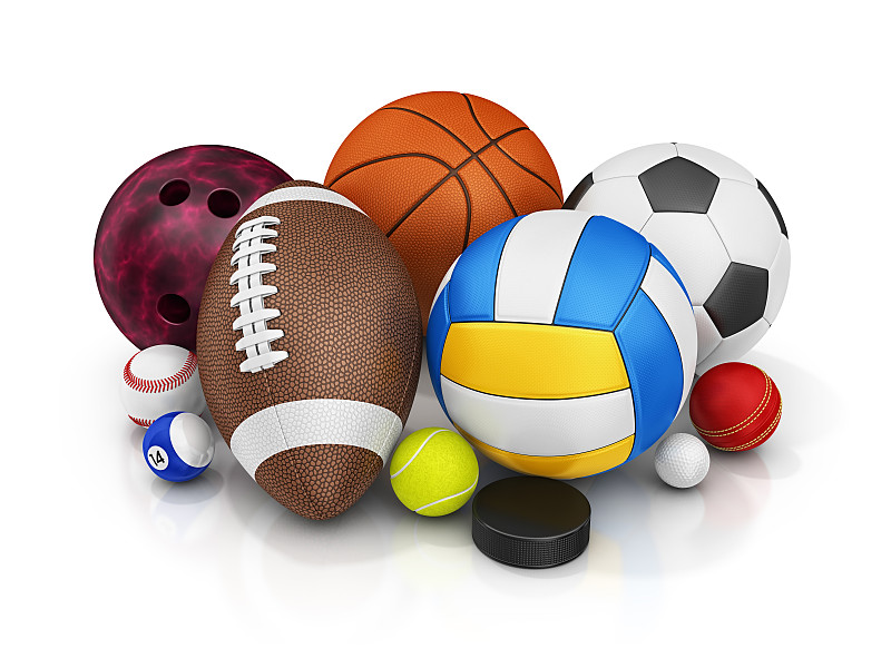 球体,运动,板球,排球,球,体育器械,美式足球,板球运动,冰球,保龄球