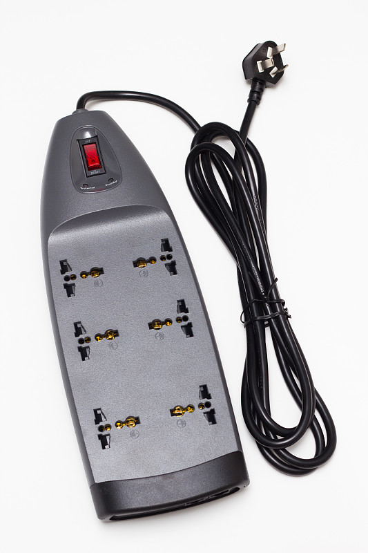 插座,能源,电,连接插座,钮子开关,扩展线,接线板,家用器具,白色,电缆