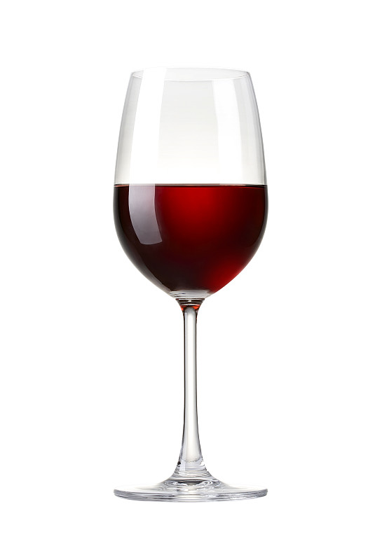 玻璃,红葡萄酒,图像,垂直画幅,葡萄酒,葡萄酒厂,波尔多,摄影,写实,享乐