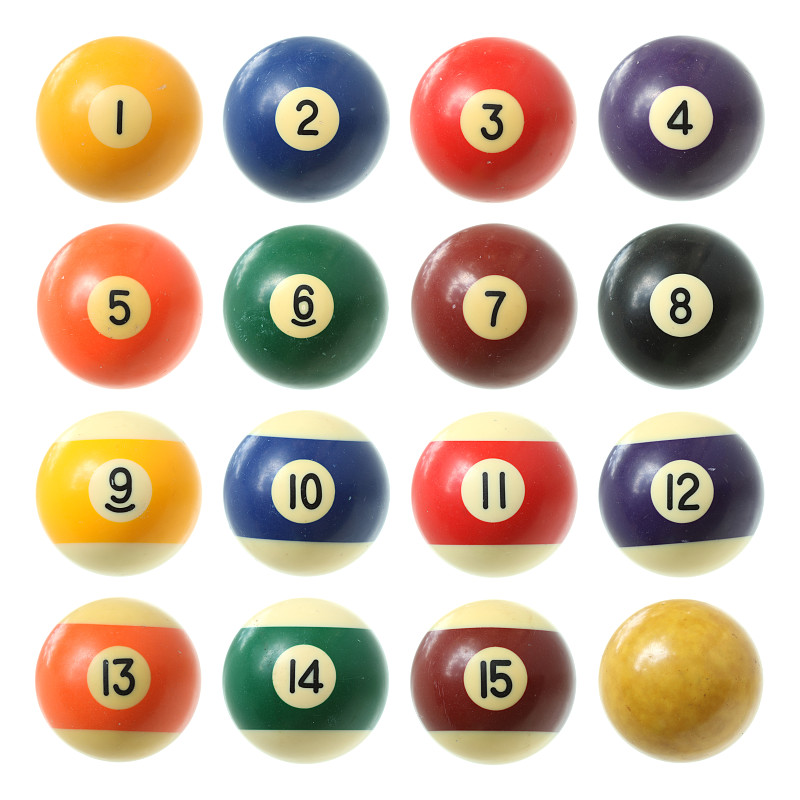 台球,数字13,14号,数字11,数字15,数字3,数字6,数字2,数字9,数字4