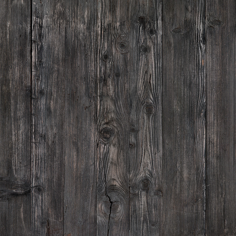 木制,背景,平视角,风化的,灰色,满画幅,暗色,黑色,木材着色料,纹理效果