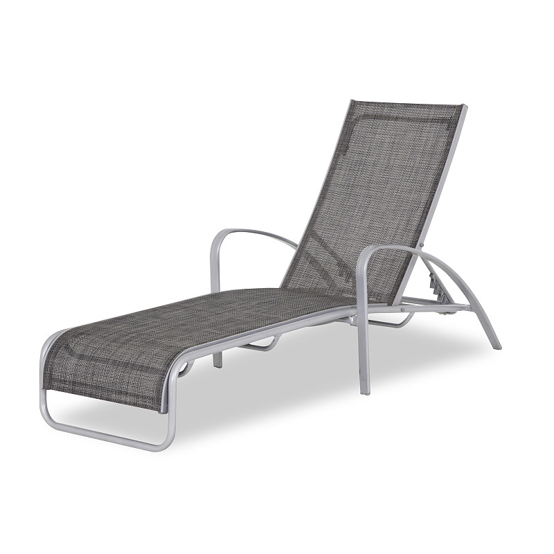 休闲椅,日光,科苏梅尔,宽木躺椅,折叠椅,沙滩椅,可折叠的,日光浴床,留白,新的