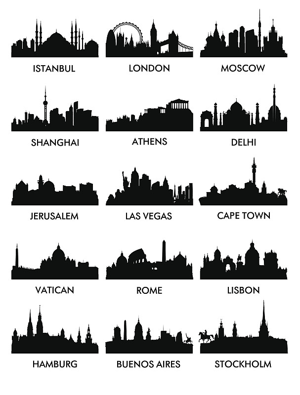 城市,品牌名称,德里,无人,绘画插图,巨大的,标签,户外,俄罗斯,希腊