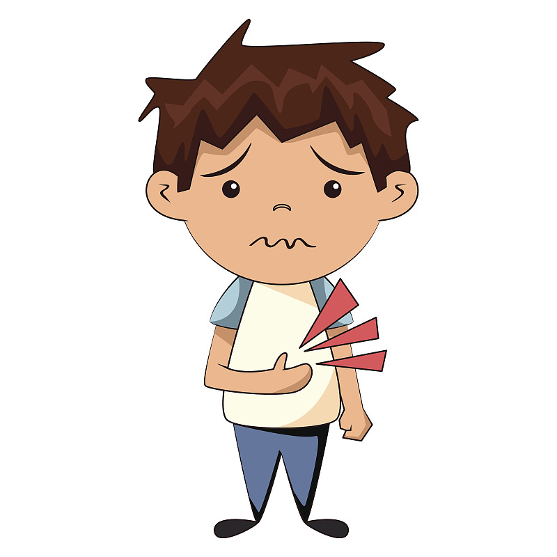 www-huitu