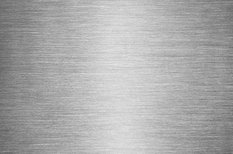 拉丝金属,钢铁,灰色,背景,纹理,铝的,不锈钢,金属板,铝,银色背景