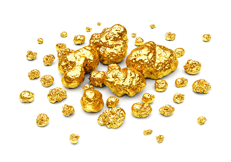 矿块,黄金,larry,fine,铸锭,金矿,金属矿石,矿工,金色,纯净,金属
