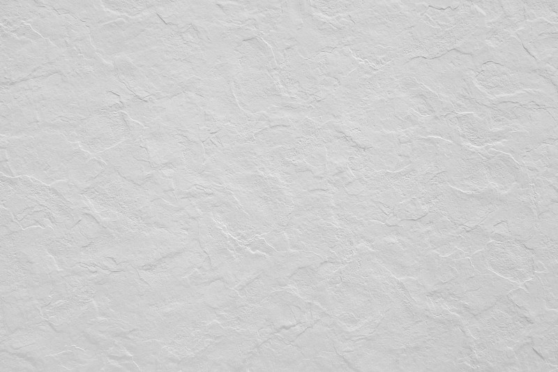 围墙,纹理效果,白色,涂料,墙面涂料,满画幅,墙,亮色调,混凝土墙,正面视角
