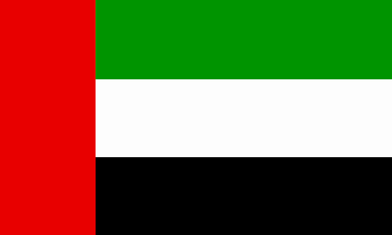 阿拉伯联合酋长国,阿联酋航空公司,迪拜,沙迦酋长国,阿布扎比,中东人,阿拉伯风格,阿拉伯,燕尾旗,水平画幅