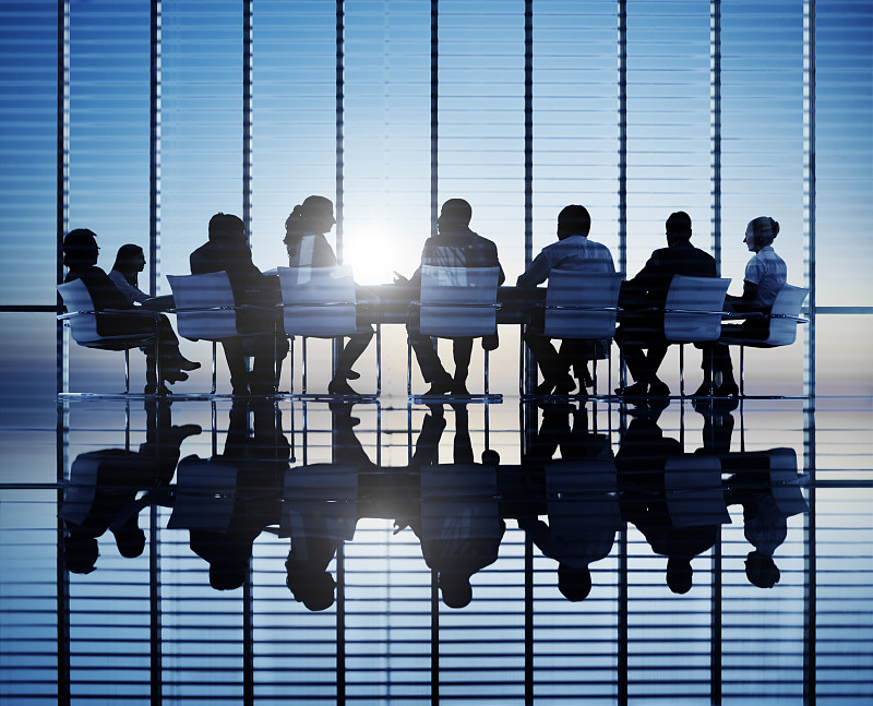商务人士,会议室,会议桌,人力资源,商务会议,会议,领导能力,经理,团队,桌子