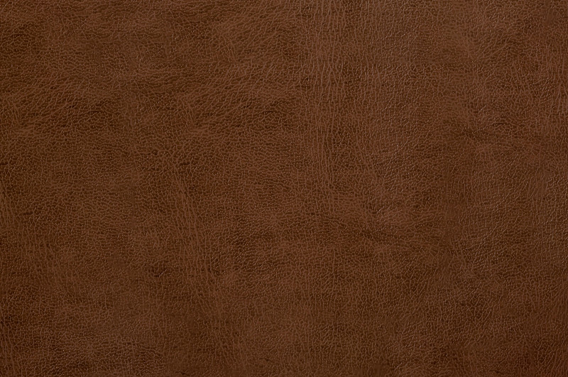 褐色,纹理效果,皮革,背景,接力赛,留白,水平画幅,纺织品,风化的,无人