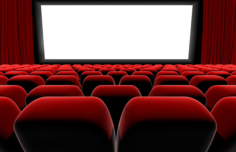 剧院,投影屏幕,座位,电影工业,电影,戏剧表演,影片,百老汇,会堂