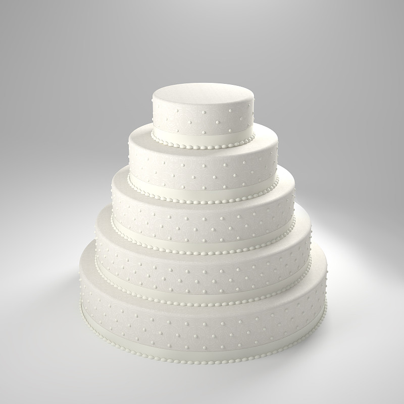 结婚蛋糕,蛋糕,形状,无人,方形画幅,白色,空的,婚礼,三维图形,珍珠首饰