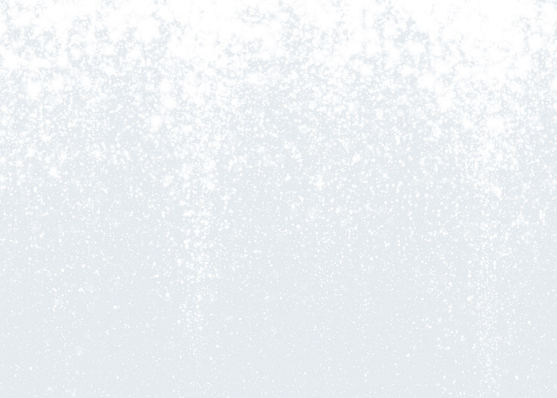 雪花,纹理效果,明亮,白色,霜,银色,背景幕,冬天,极简构图,贺卡