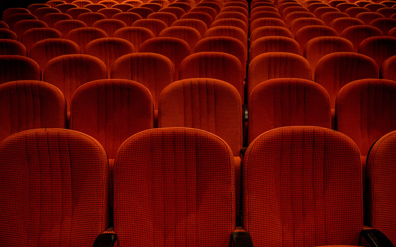 剧院,座位,戏剧表演,古典戏剧,电影,音乐剧,首次公演,歌剧,观众