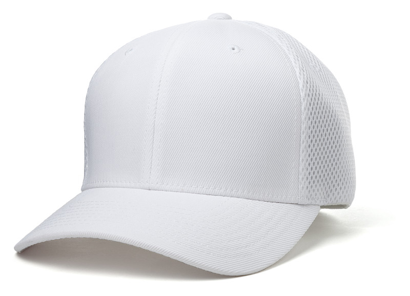 棒球帽,白色,脸盔,鸭舌帽,帽子,冈斯特说唱乐,背景分离,黑色,白色背景,新的