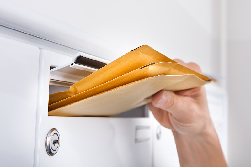 邮筒,邮政工作人员,信函,公共信箱,邮件,信封,消息,盒子,收据,散热器