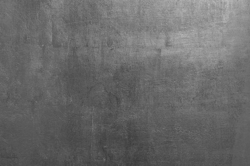 灰色,华贵,背景,平视角,平滑的,铅,混凝土,银色,金属,围墙