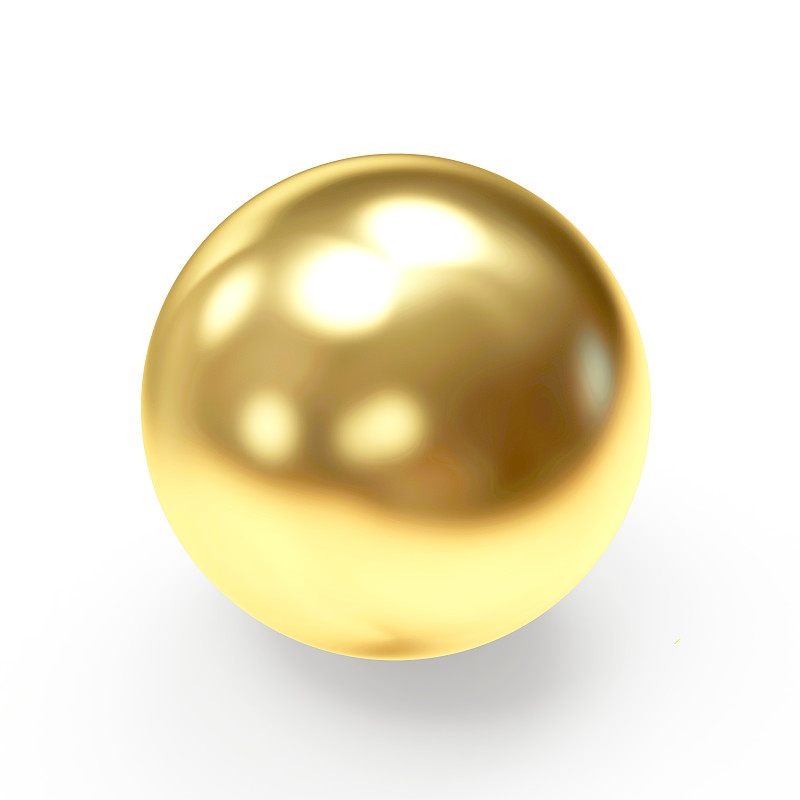 球体,黄金,金色,金属,概念和主题,圆形,无人,符号,珠宝
