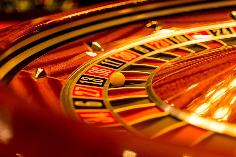 轮盘赌,点线机,轮盘赌转轮,赌场,数字13,奖金,机会游戏,休闲活动,娱乐俱乐部,球体