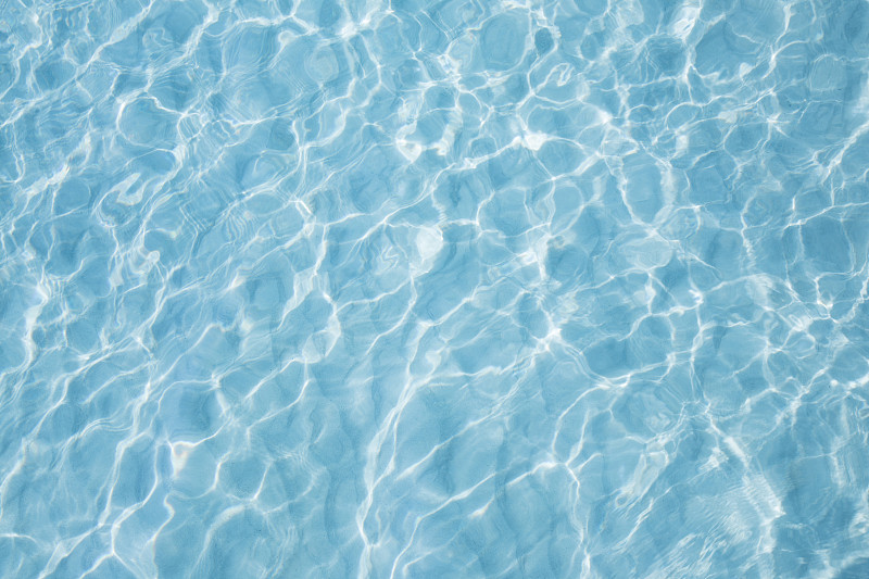 蓝色,海洋,波浪,水面,在下面,水,水平画幅,游泳池,水下,湿