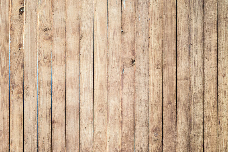 木制,背景,木隔板,半木结构,木材,围墙,松木,用栅木板阻断,墙,褐色