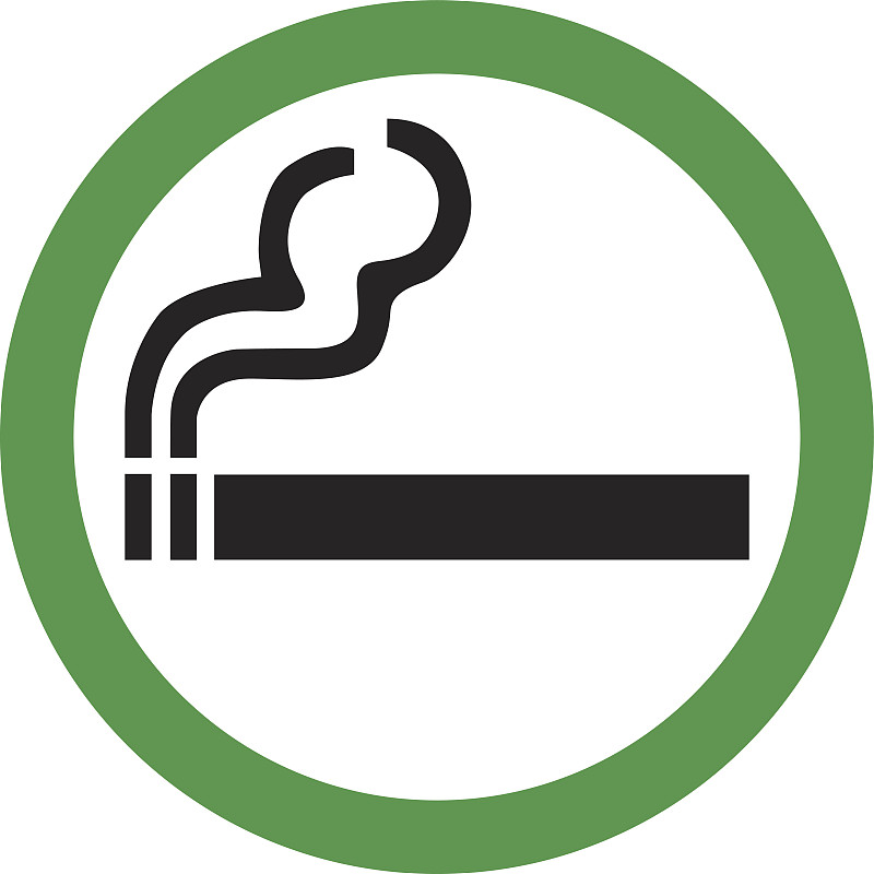 吸烟问题,居住区,标志,烟草,香烟,烟,时区,秘密行动,计算机图标,数字2