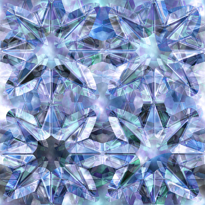 纹理,式样,抽象,背景,水晶,蓝宝石,紫水晶,翡翠绿宝石,红宝石,折射
