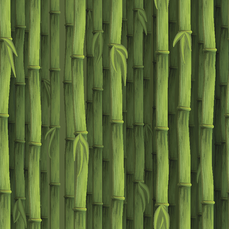 背景,竹,绿色,竹子,超小号,纹理效果,纺织品,热带气候,棍,四方连续纹样