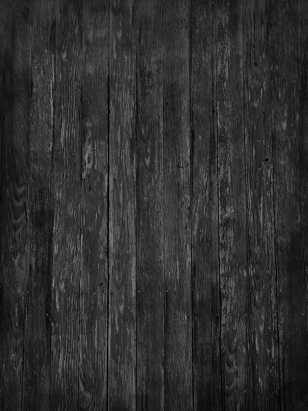 黑色,厚木板,古典式,乡村风格,单色调,篱笆,背景,抽象,木纹,满画幅