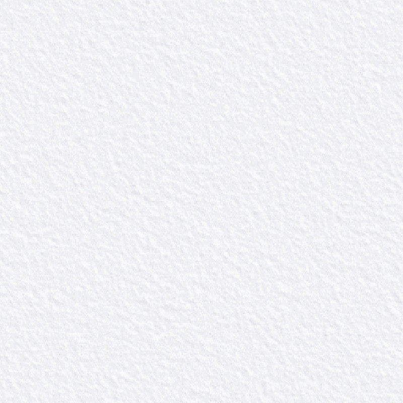 纸,雪,背景,水彩画,纹理效果,帆布,画布,水彩画颜料,纹理,粗糙的
