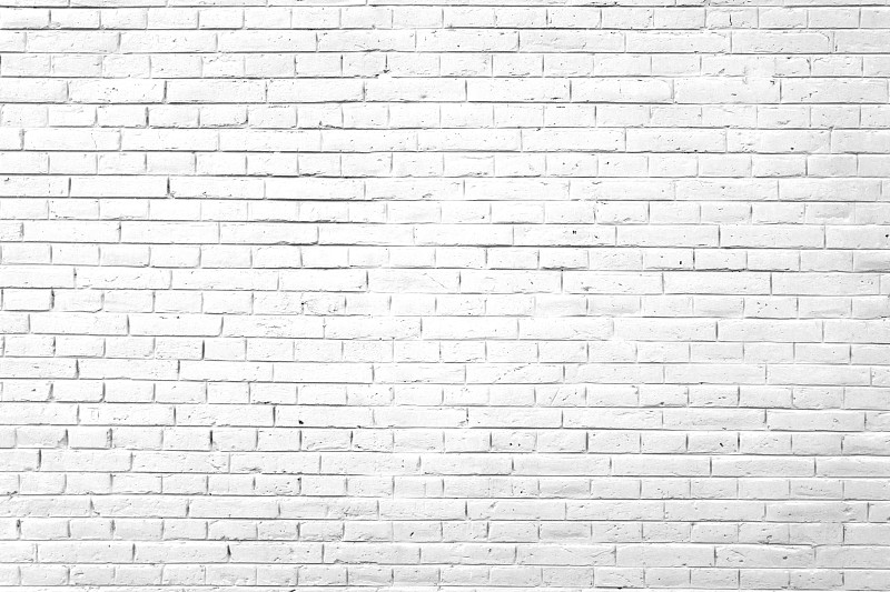 砖墙,白色,背景,混凝土墙,肮脏的,过去,墙,纹理,古典式,空白的